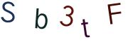 Billed-CAPTCHA