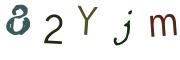 Billed-CAPTCHA