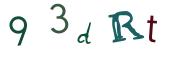 Billed-CAPTCHA