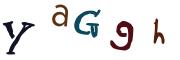 Billed-CAPTCHA