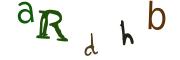 Billed-CAPTCHA