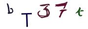Billed-CAPTCHA