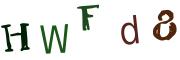 Billed-CAPTCHA