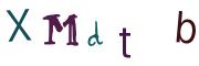 Billed-CAPTCHA