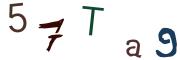 Billed-CAPTCHA