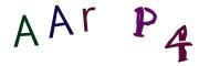 Billed-CAPTCHA