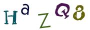 Billed-CAPTCHA
