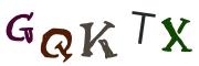 Billed-CAPTCHA