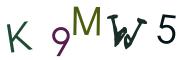Billed-CAPTCHA