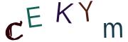 Billed-CAPTCHA