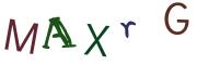 Billed-CAPTCHA