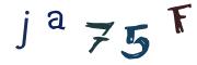 Billed-CAPTCHA
