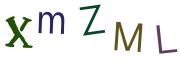 Billed-CAPTCHA