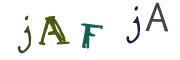 Billed-CAPTCHA