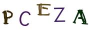 Billed-CAPTCHA
