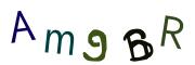 Billed-CAPTCHA