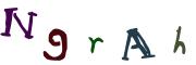 Billed-CAPTCHA