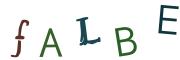 Billed-CAPTCHA