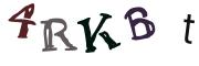 Billed-CAPTCHA