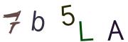 Billed-CAPTCHA