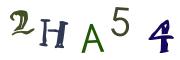 Billed-CAPTCHA