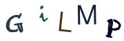 Billed-CAPTCHA