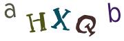 Billed-CAPTCHA