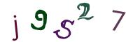 Billed-CAPTCHA