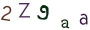 Billed-CAPTCHA