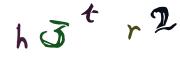 Billed-CAPTCHA