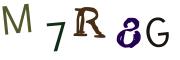 Billed-CAPTCHA