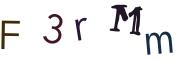 Billed-CAPTCHA