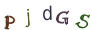 Billed-CAPTCHA
