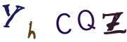 Billed-CAPTCHA