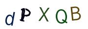 Billed-CAPTCHA