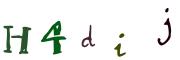 Billed-CAPTCHA