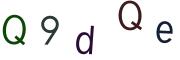 Billed-CAPTCHA