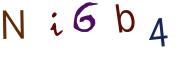 Billed-CAPTCHA