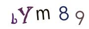 Billed-CAPTCHA
