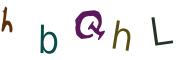 Billed-CAPTCHA