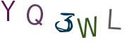 Billed-CAPTCHA