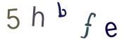 Billed-CAPTCHA