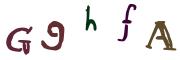 Billed-CAPTCHA