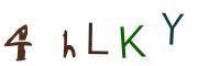 Billed-CAPTCHA