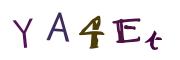 Billed-CAPTCHA