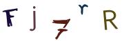 Billed-CAPTCHA