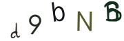Billed-CAPTCHA