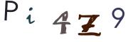 Billed-CAPTCHA