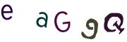 Billed-CAPTCHA
