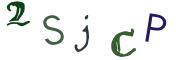 Billed-CAPTCHA